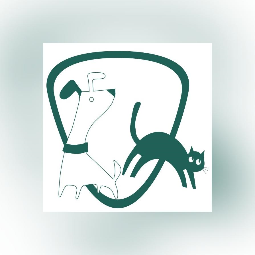 Logo empresa