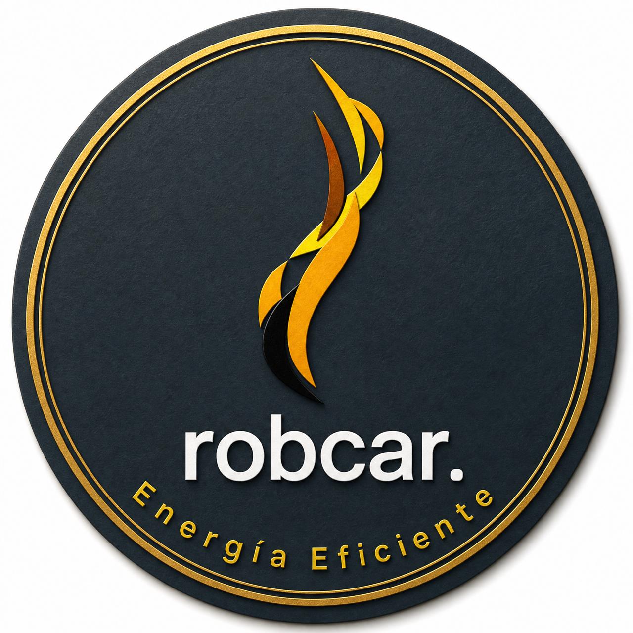 Logo empresa