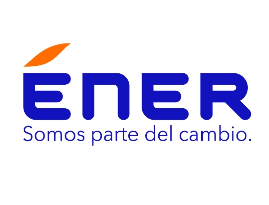 Logo empresa