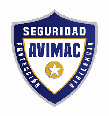 Logo empresa