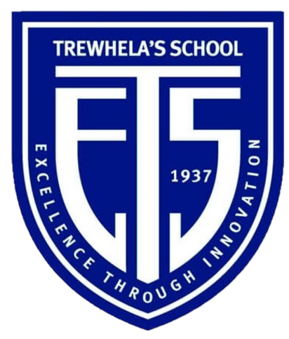 Logo empresa