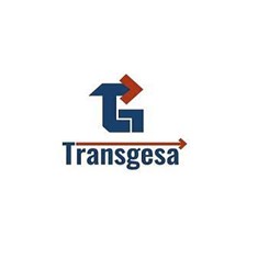 Logo empresa