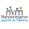 Logo empresa