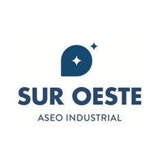 Logo empresa