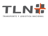 Logo empresa