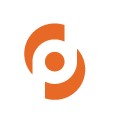 Logo empresa