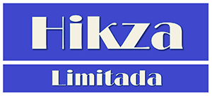 Logo empresa