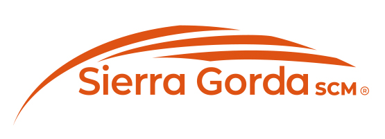 Logo empresa