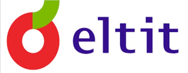 Logo empresa