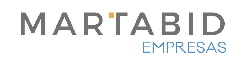 Logo empresa