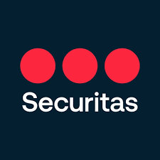 Logo empresa