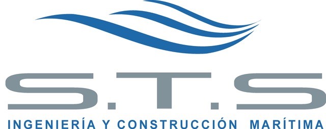 Logo empresa