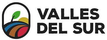 Logo empresa