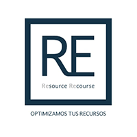 Logo empresa