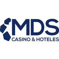 Logo empresa