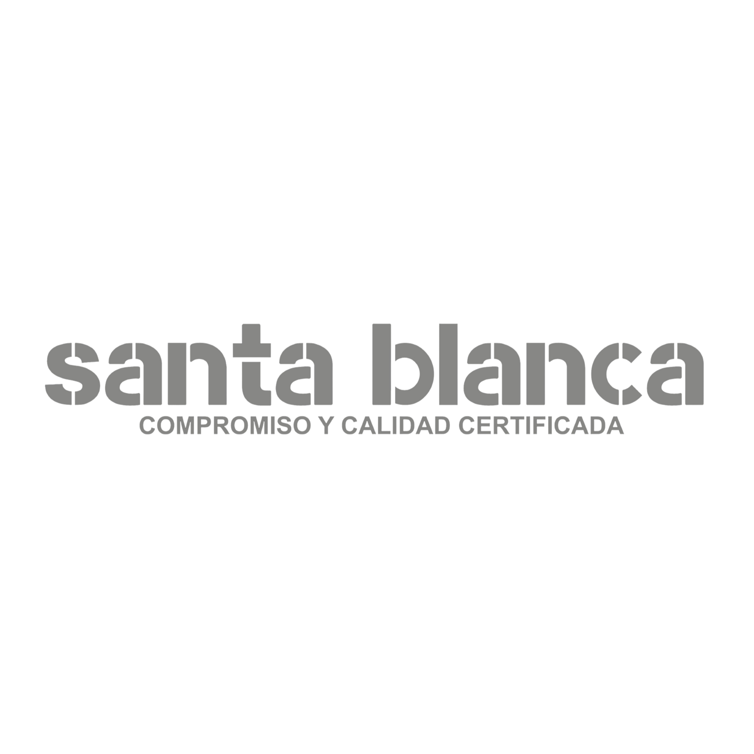 Logo empresa