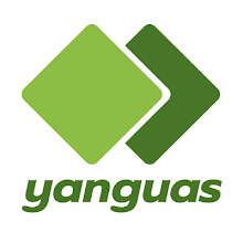 Logo empresa