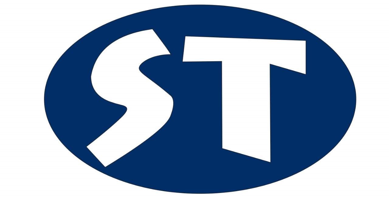 Logo empresa