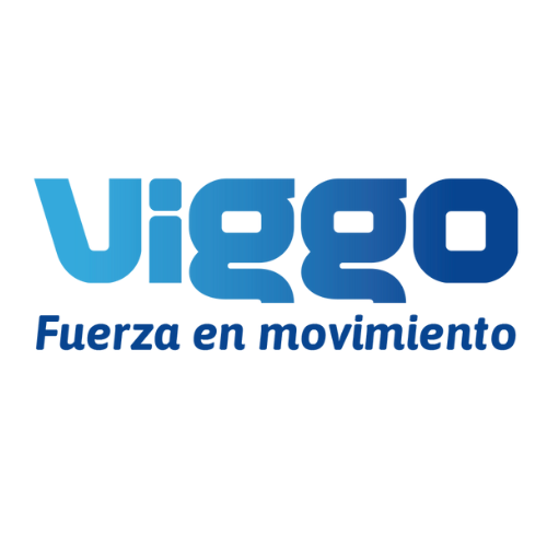 Logo empresa