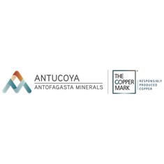 Logo empresa