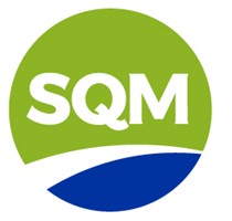 Logo empresa