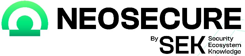 Logo empresa