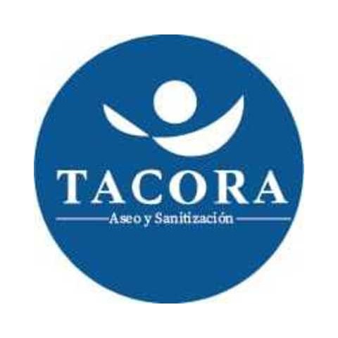 Logo empresa