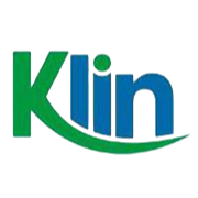 Logo empresa