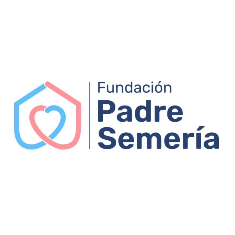 Logo empresa