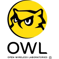 Logo empresa