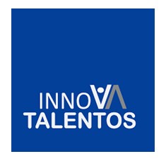 Logo empresa