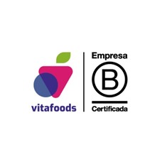 Logo empresa