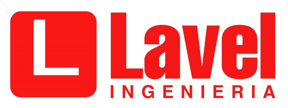 Logo empresa