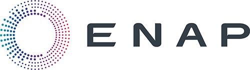 Logo empresa