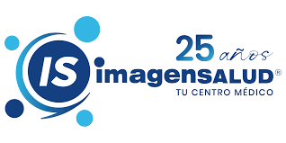 Logo empresa