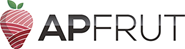 Logo empresa