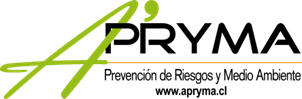 Logo empresa
