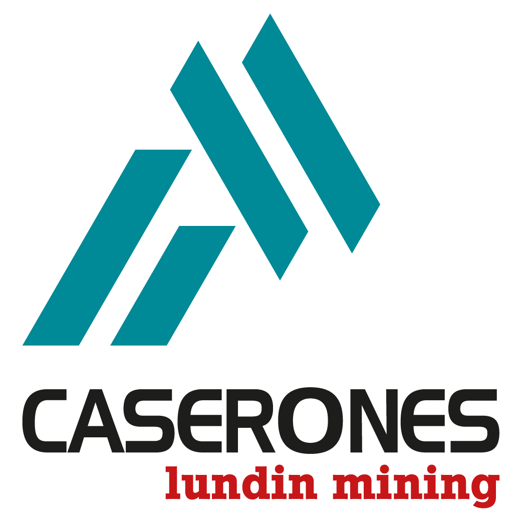 Logo empresa