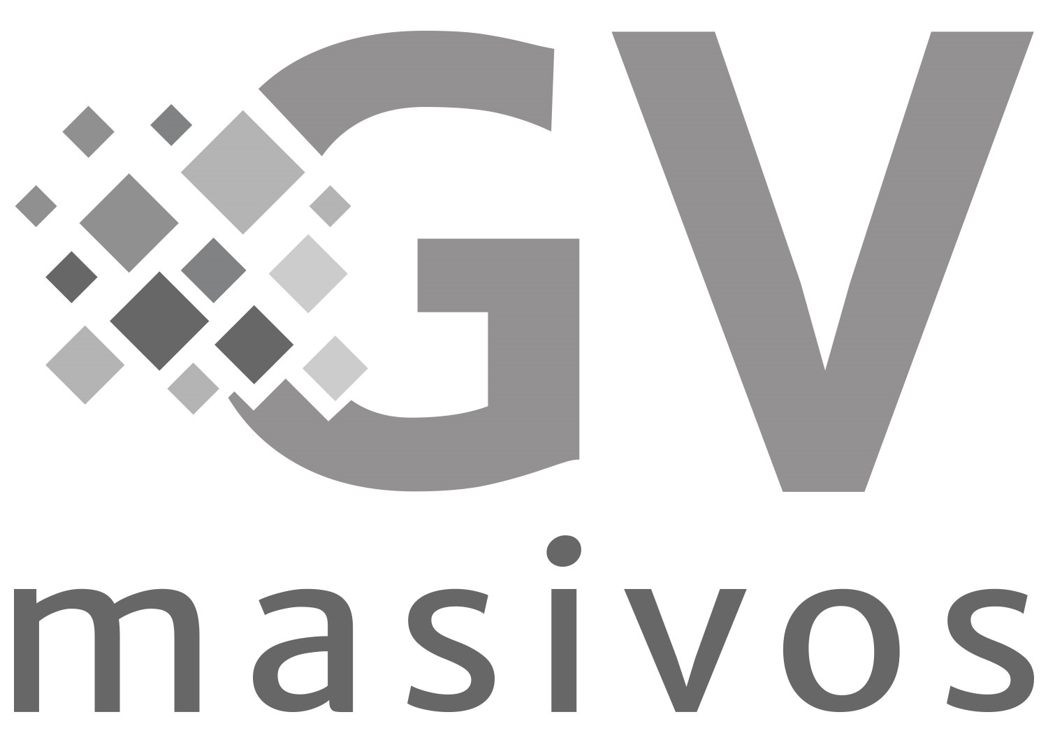 Logo empresa