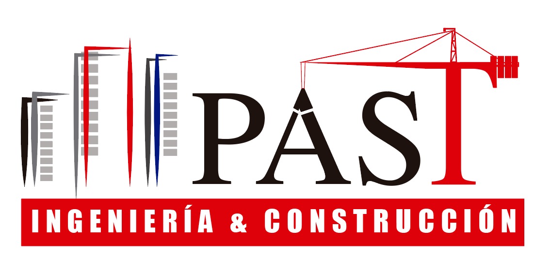 Logo empresa