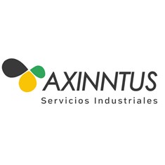 Logo empresa