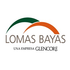 Logo empresa