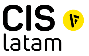 Logo empresa