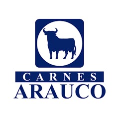 Logo empresa