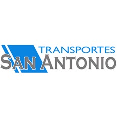 Logo empresa