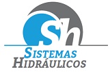 Logo empresa