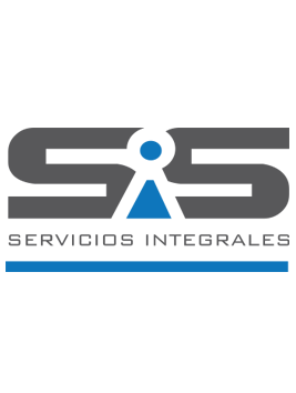 Logo empresa