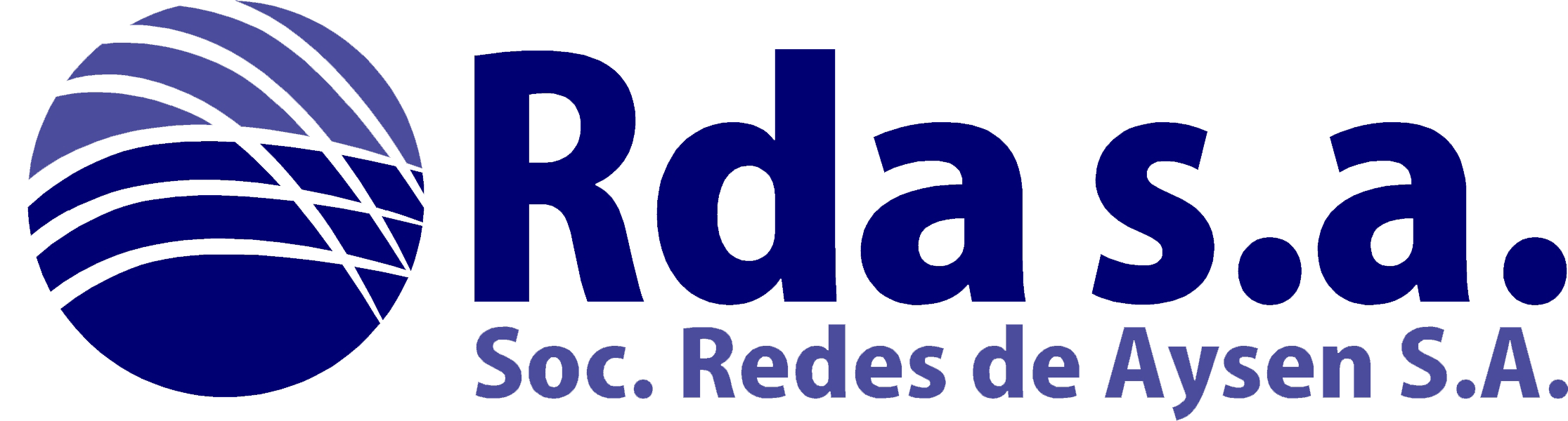 Logo empresa