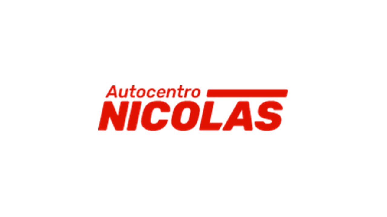 Logo empresa