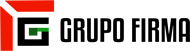 Logo empresa